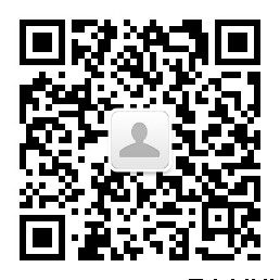 平凉市泓源老年服务中心(社区老年大学)成立啦!(图1) 平凉市泓源老年服务中心(社区老年大学)成立啦!(图1)