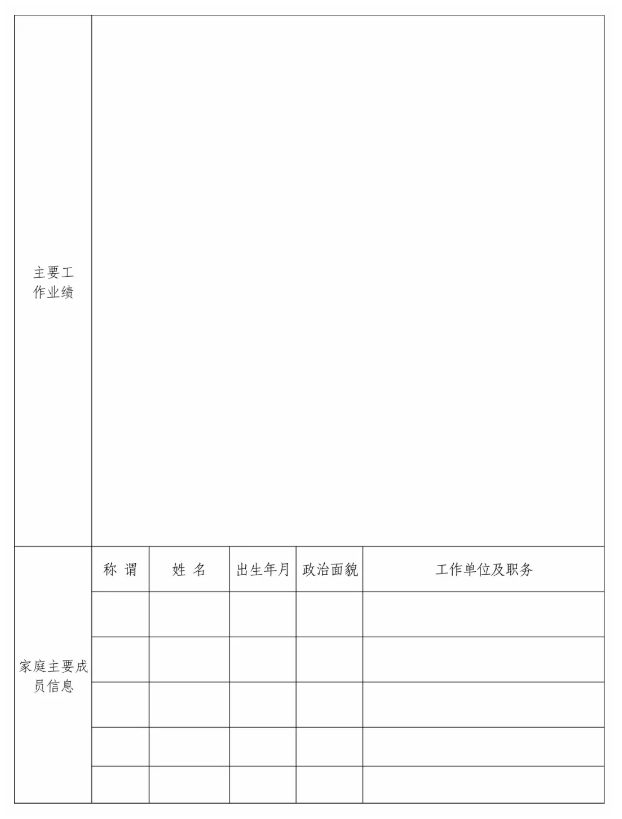平凉泓源工业投资发展有限责任公司支企服务招聘公告(图3) 平凉泓源工业投资发展有限责任公司支企服务招聘公告(图3)