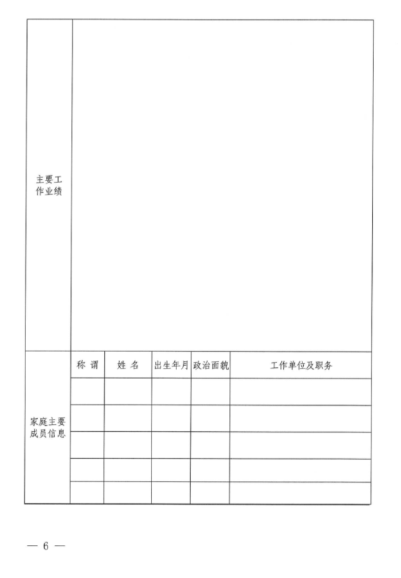 ANBO.COM招聘公告(图2) ANBO.COM招聘公告(图2)