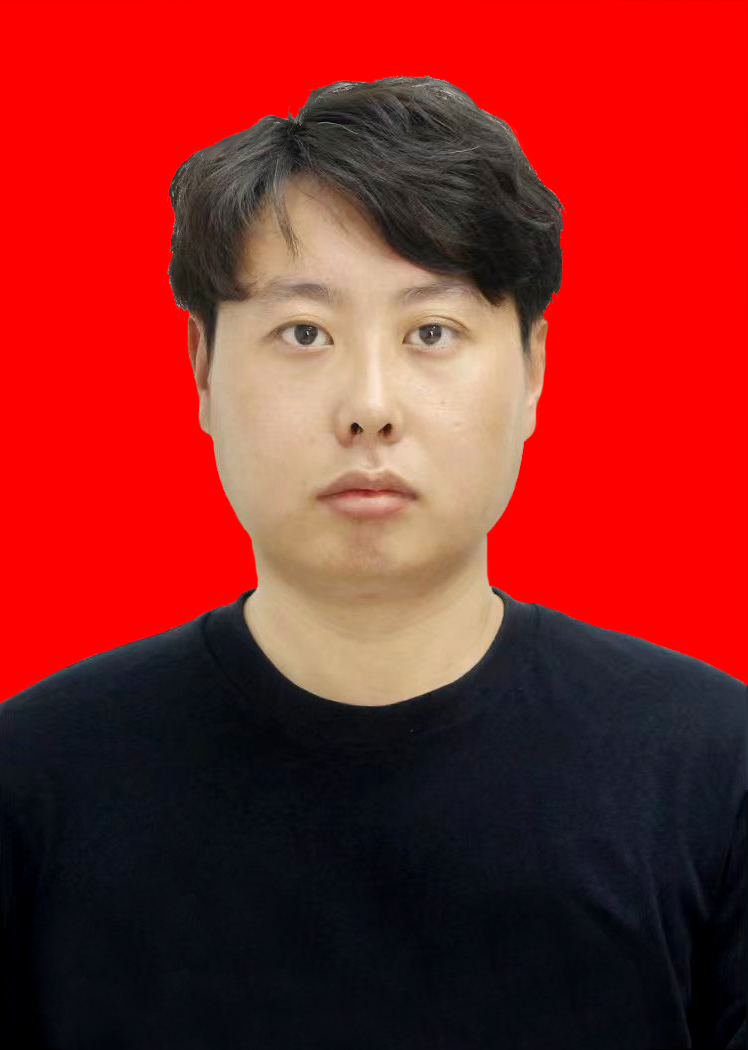 ANBO.COM关于张旭龙等同志公示的公告(图2) ANBO.COM关于张旭龙等同志公示的公告(图2)