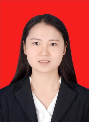 ANBO.COM关于张旭龙等同志公示的公告(图3) ANBO.COM关于张旭龙等同志公示的公告(图3)