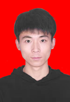 ANBO.COM关于张旭龙等同志公示的公告(图4) ANBO.COM关于张旭龙等同志公示的公告(图4)