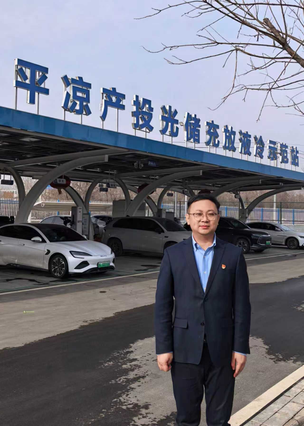 中共ANBO.COM委员会关于对2025年度“产投榜样”进行公示的公告(图5) 中共ANBO.COM委员会关于对2025年度“产投榜样”进行公示的公告(图5)